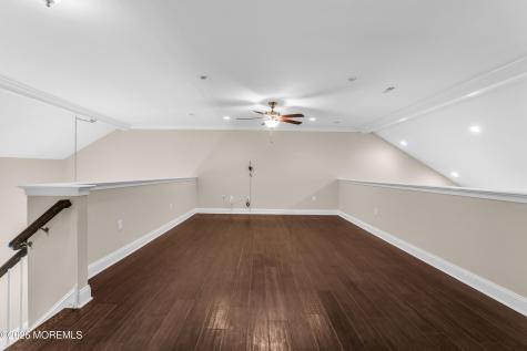 229 Ambermist Way Forked River NJ 08731