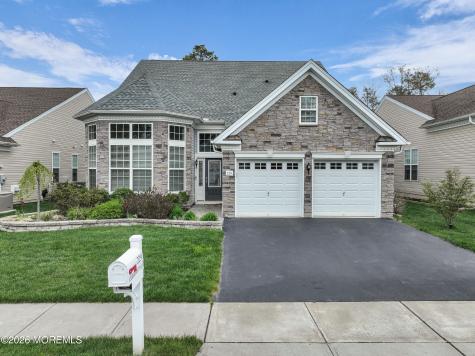 229 Ambermist Way Forked River NJ 08731