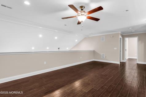 229 Ambermist Way Forked River NJ 08731