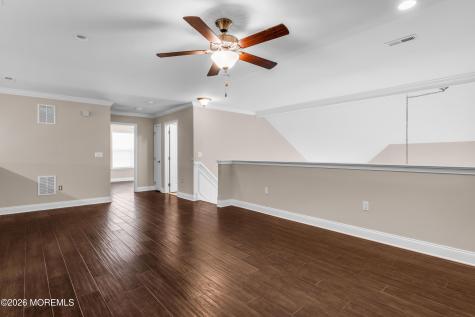 229 Ambermist Way Forked River NJ 08731