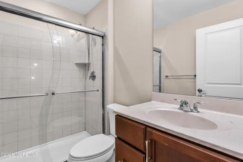 229 Ambermist Way Forked River NJ 08731