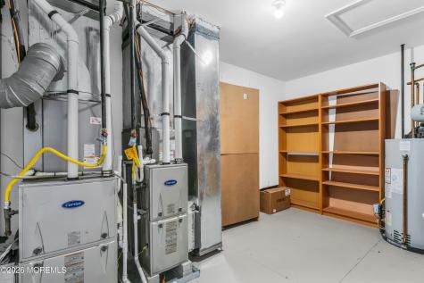 229 Ambermist Way Forked River NJ 08731
