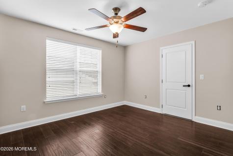 229 Ambermist Way Forked River NJ 08731