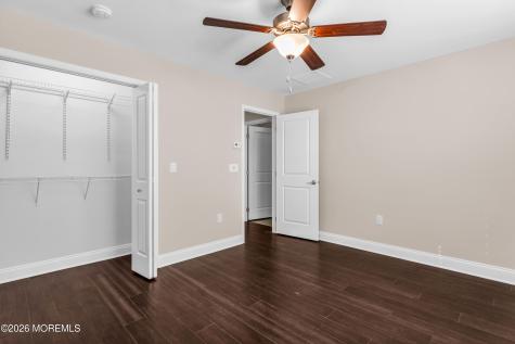 229 Ambermist Way Forked River NJ 08731