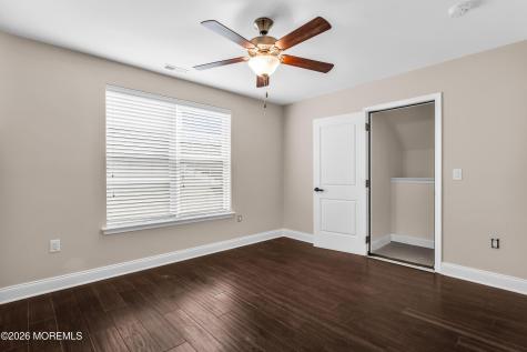 229 Ambermist Way Forked River NJ 08731