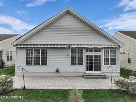 229 Ambermist Way Forked River NJ 08731