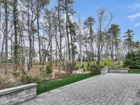 229 Ambermist Way Forked River NJ 08731