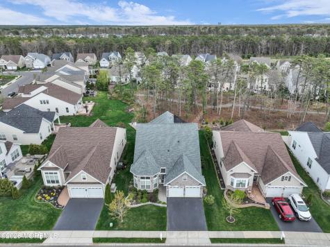 229 Ambermist Way Forked River NJ 08731