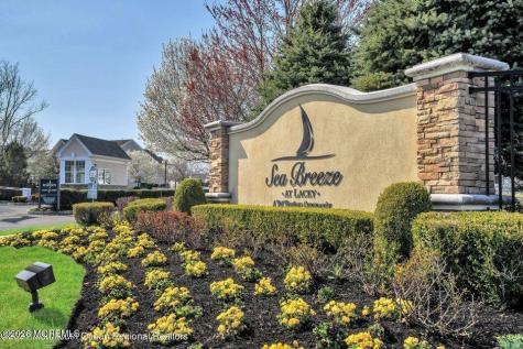 229 Ambermist Way Forked River NJ 08731