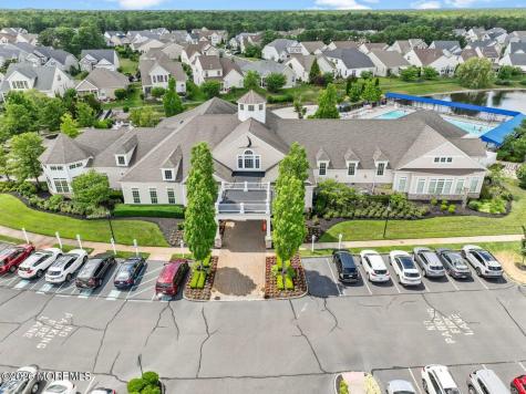 229 Ambermist Way Forked River NJ 08731
