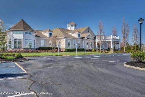 229 Ambermist Way Forked River NJ 08731