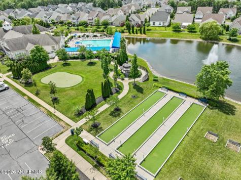 229 Ambermist Way Forked River NJ 08731