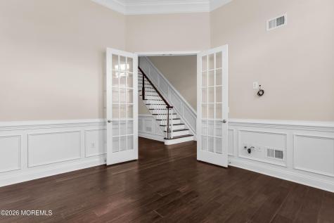 229 Ambermist Way Forked River NJ 08731