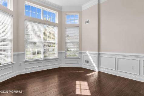 229 Ambermist Way Forked River NJ 08731