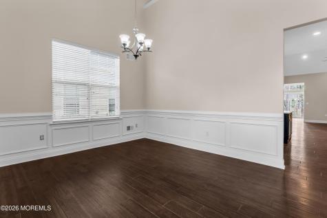 229 Ambermist Way Forked River NJ 08731