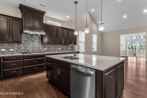 229 Ambermist Way Forked River NJ 08731