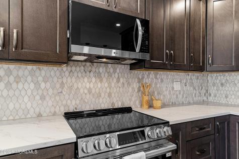 780B Ardmore Road Monroe NJ 08831