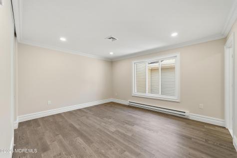 780B Ardmore Road Monroe NJ 08831