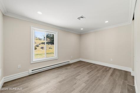 780B Ardmore Road Monroe NJ 08831