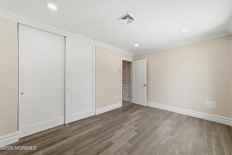 780B Ardmore Road Monroe NJ 08831