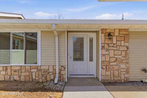 780B Ardmore Road Monroe NJ 08831