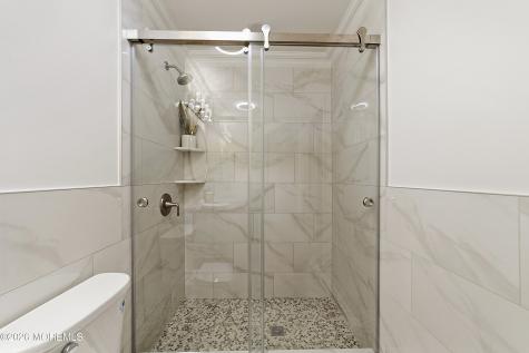 780B Ardmore Road Monroe NJ 08831