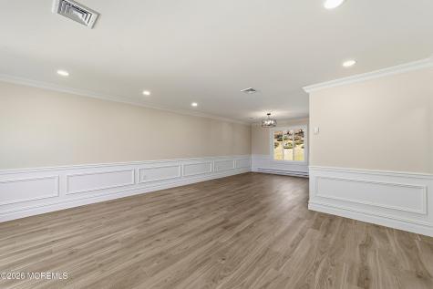 780B Ardmore Road Monroe NJ 08831