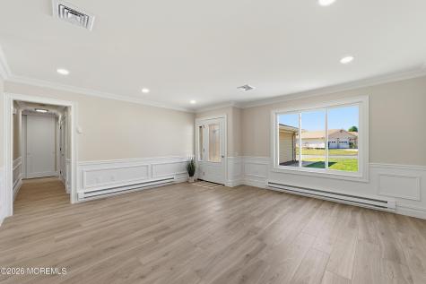 780B Ardmore Road Monroe NJ 08831