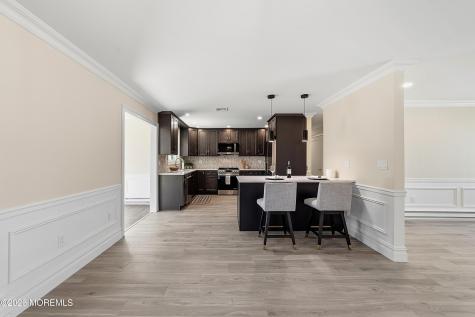 780B Ardmore Road Monroe NJ 08831