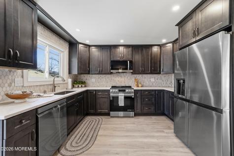 780B Ardmore Road Monroe NJ 08831