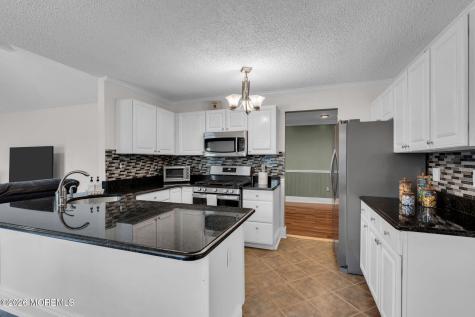 19 Grand Teton Avenue Howell NJ 07731