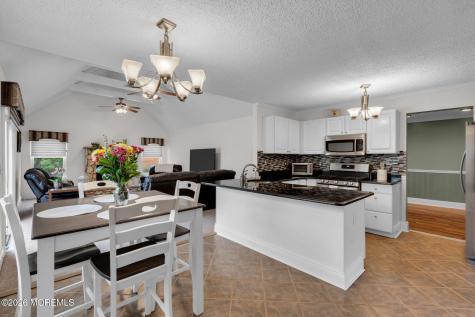 19 Grand Teton Avenue Howell NJ 07731