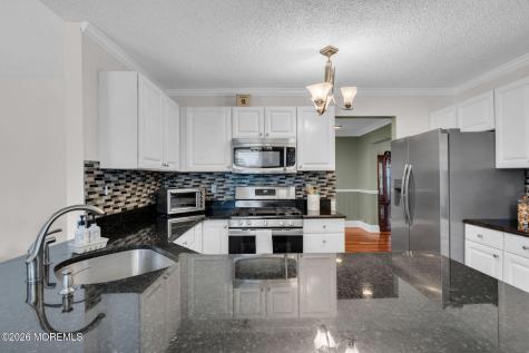 19 Grand Teton Avenue Howell NJ 07731