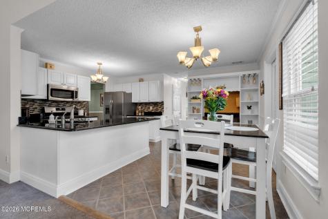 19 Grand Teton Avenue Howell NJ 07731