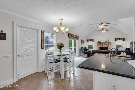 19 Grand Teton Avenue Howell NJ 07731