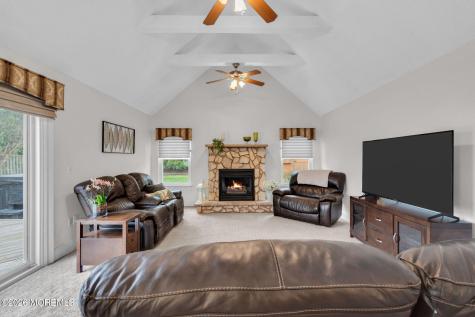 19 Grand Teton Avenue Howell NJ 07731