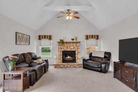 19 Grand Teton Avenue Howell NJ 07731