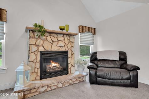 19 Grand Teton Avenue Howell NJ 07731