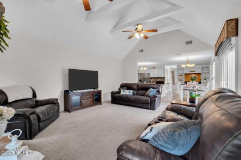 19 Grand Teton Avenue Howell NJ 07731