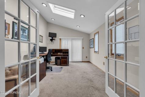 19 Grand Teton Avenue Howell NJ 07731