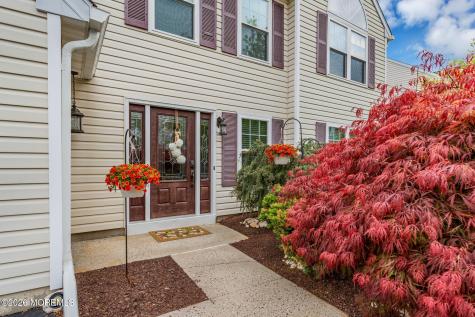 19 Grand Teton Avenue Howell NJ 07731