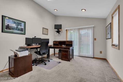 19 Grand Teton Avenue Howell NJ 07731