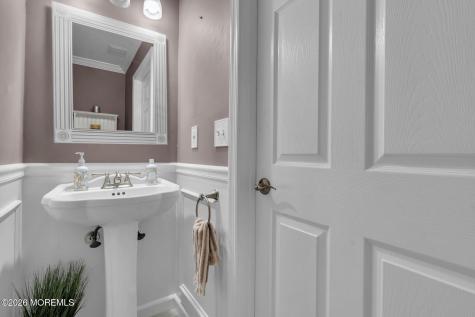 19 Grand Teton Avenue Howell NJ 07731