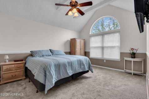 19 Grand Teton Avenue Howell NJ 07731