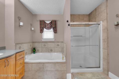 19 Grand Teton Avenue Howell NJ 07731