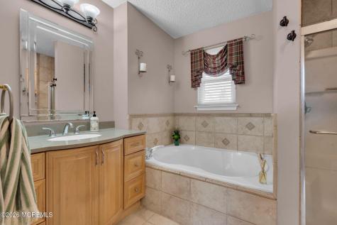 19 Grand Teton Avenue Howell NJ 07731