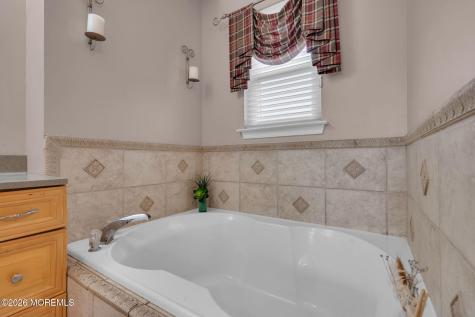 19 Grand Teton Avenue Howell NJ 07731