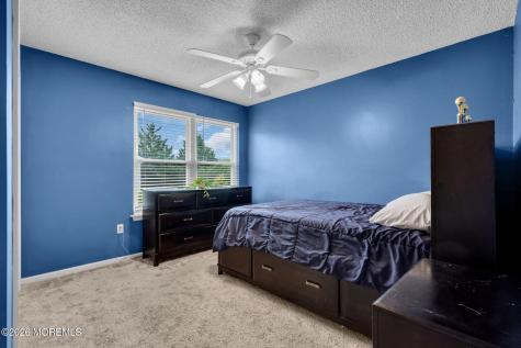 19 Grand Teton Avenue Howell NJ 07731