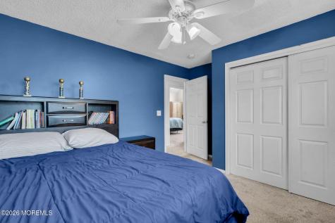 19 Grand Teton Avenue Howell NJ 07731