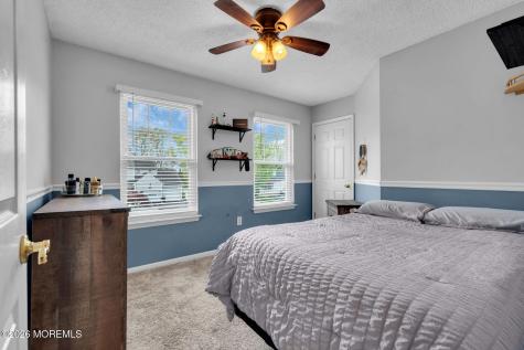 19 Grand Teton Avenue Howell NJ 07731